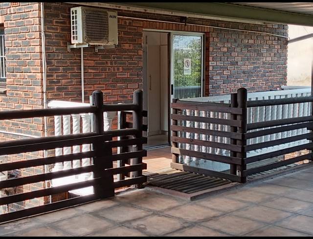 3 BEDROOM HOUSE FOR SALE IN HILLARY